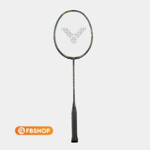 vợt cầu lông victor thruster ryuga wjc26 gc-01