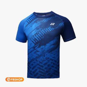Xanh Navy