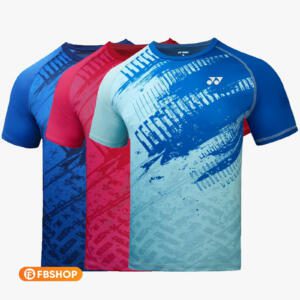 Yonex TRM3394 - Ba màu